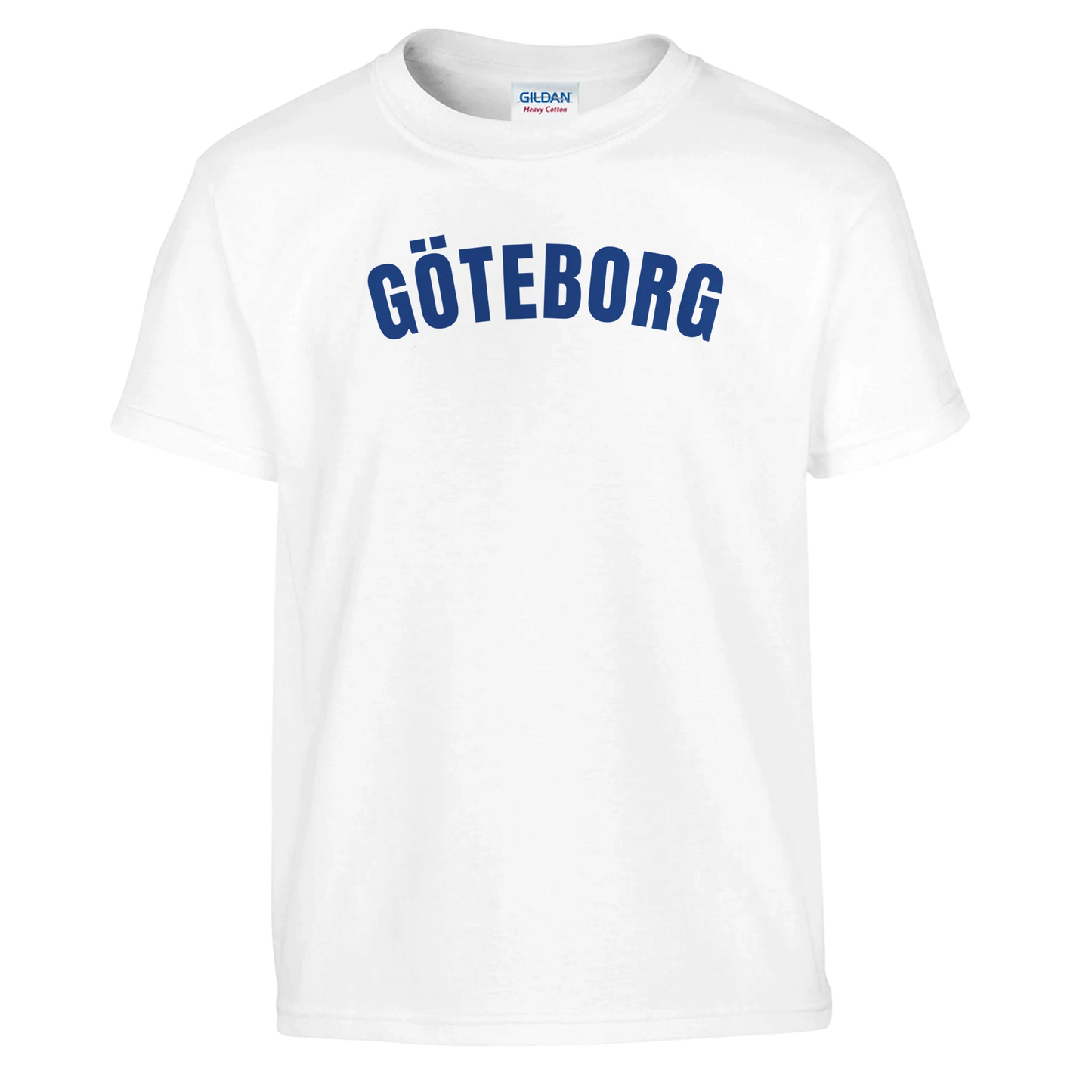 cda85651-d2e3-4394-9fd3-d8671681e0e5