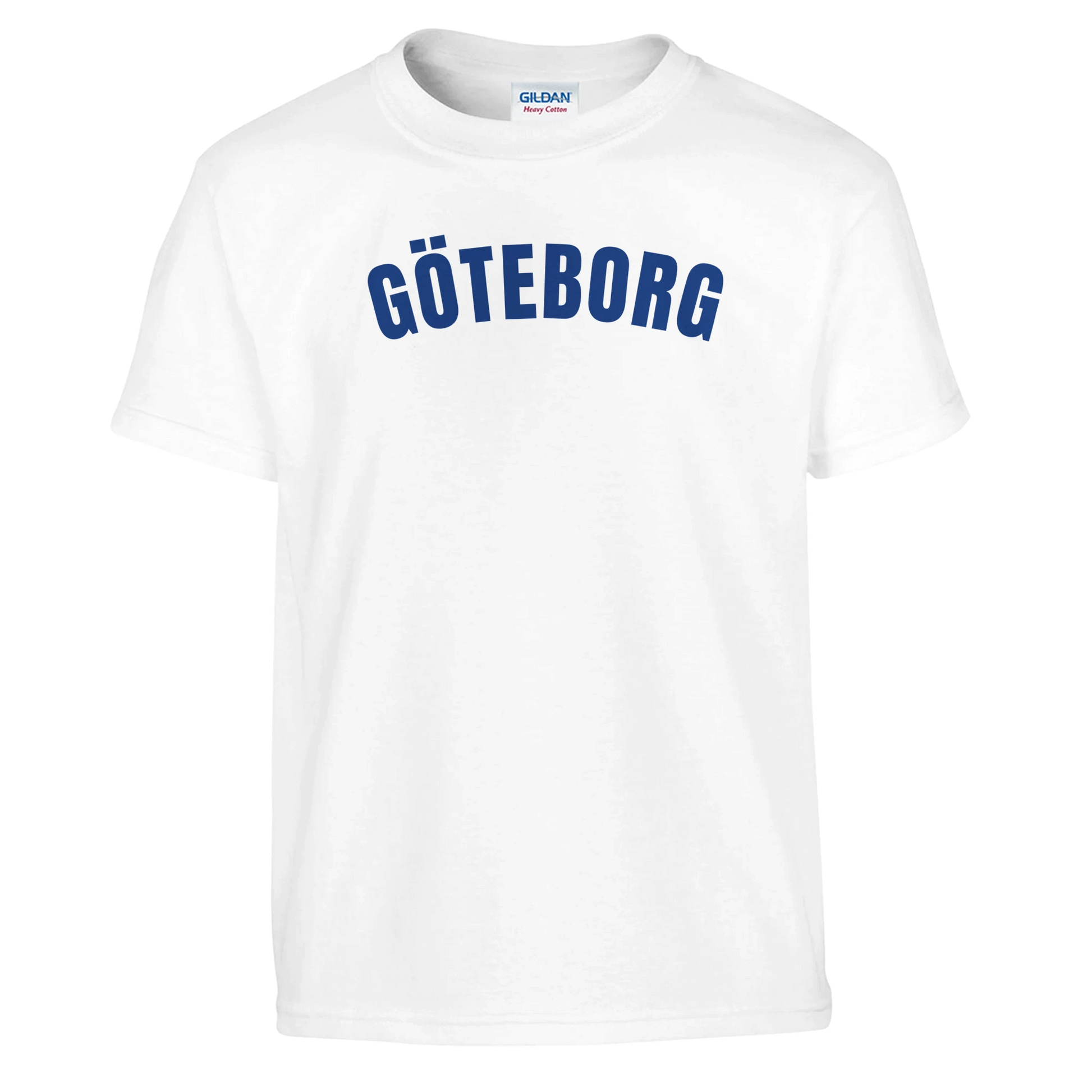 cda85651-d2e3-4394-9fd3-d8671681e0e5