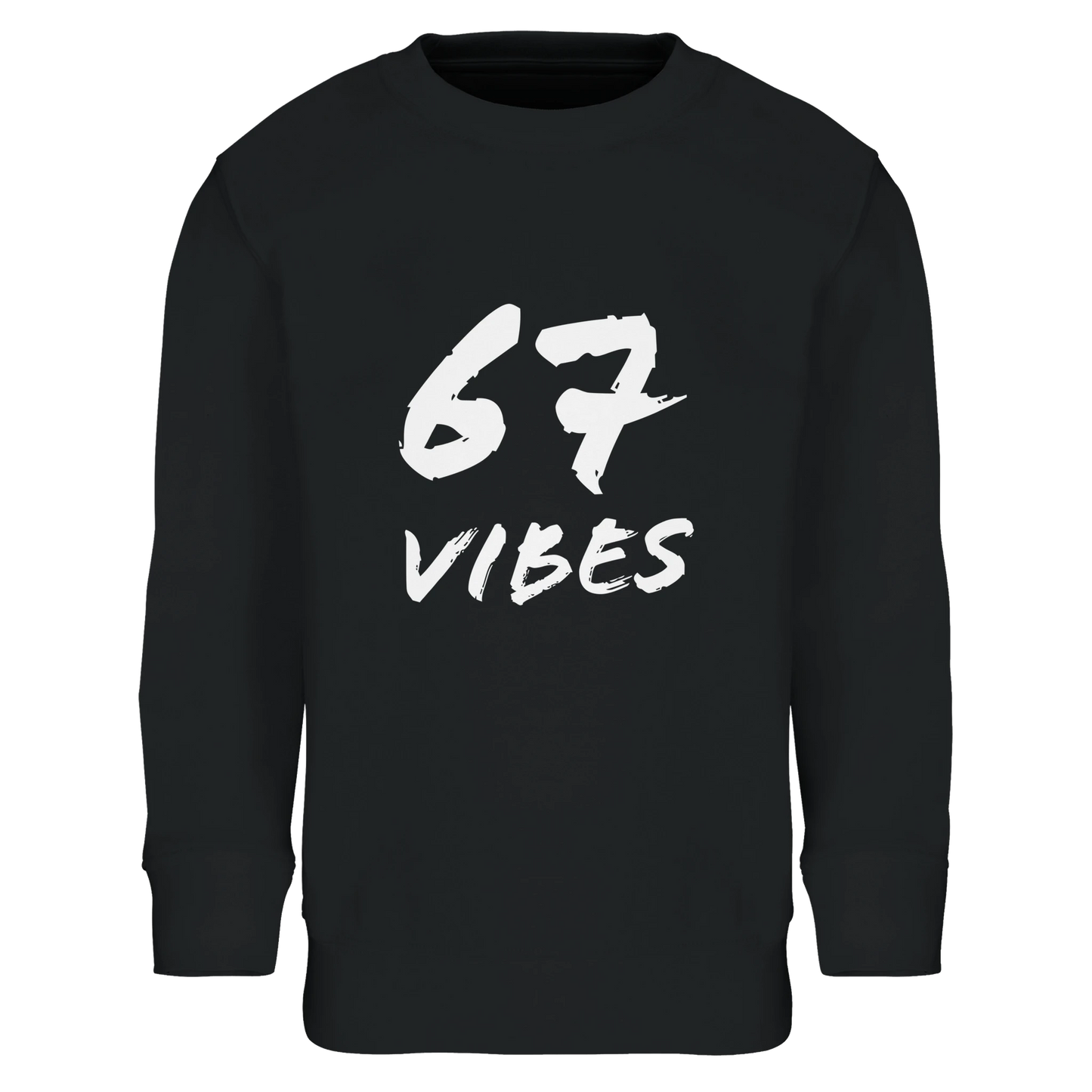 cde27bb5-90cd-417e-89b2-9a443d4bea6f