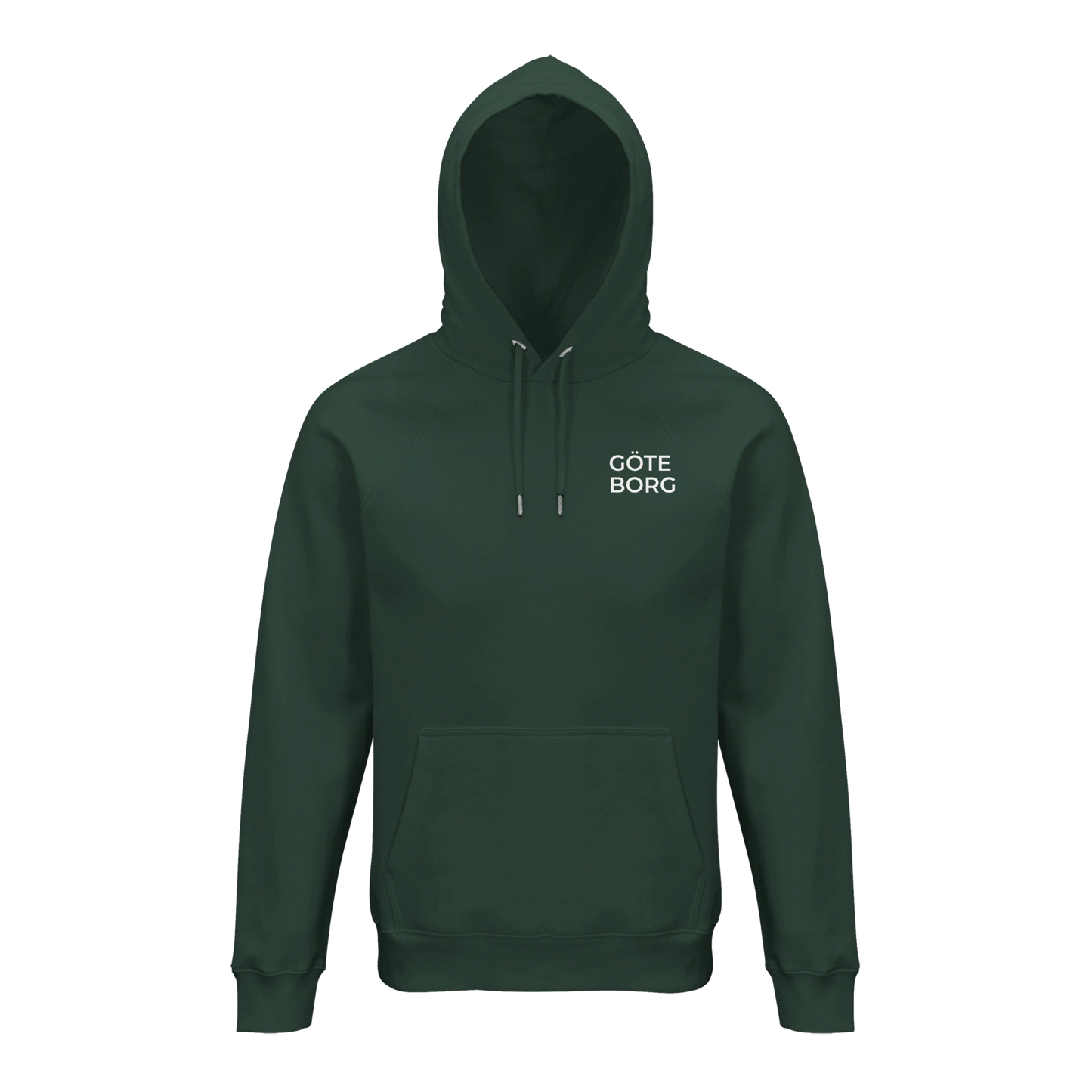 ce2e20f8-f135-4594-b4dd-bac0ca8e21d6