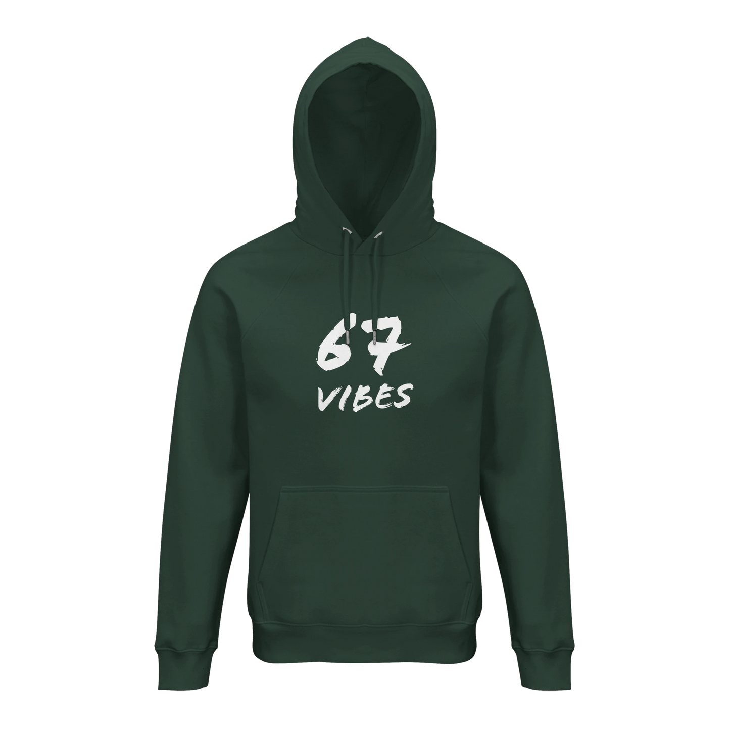 ce431b92-410e-4be0-a93b-fc950f6e37c9