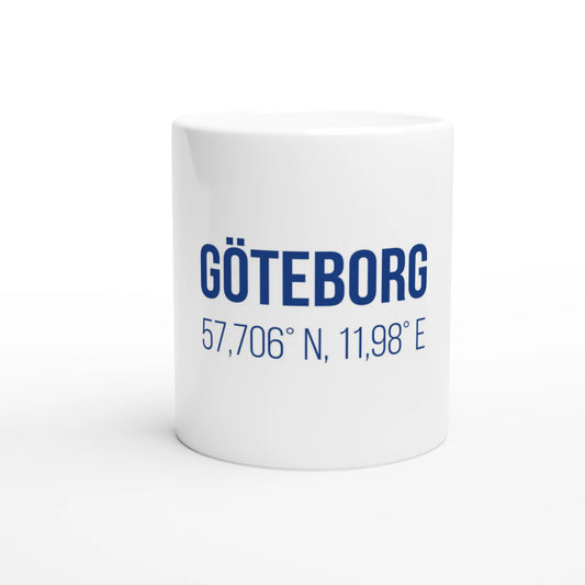 ce502b6a-1b96-4bc3-99cd-17e86865146a