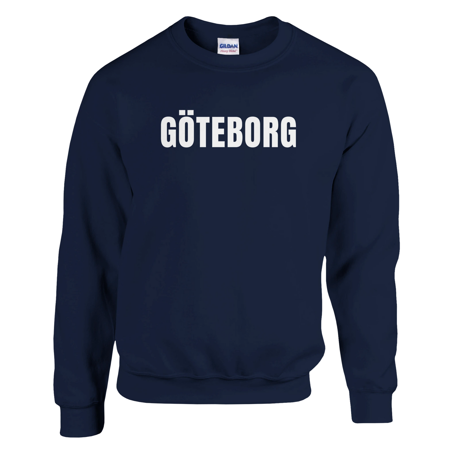 ce66041f-d6ae-446d-978c-f6fdeddc73dd