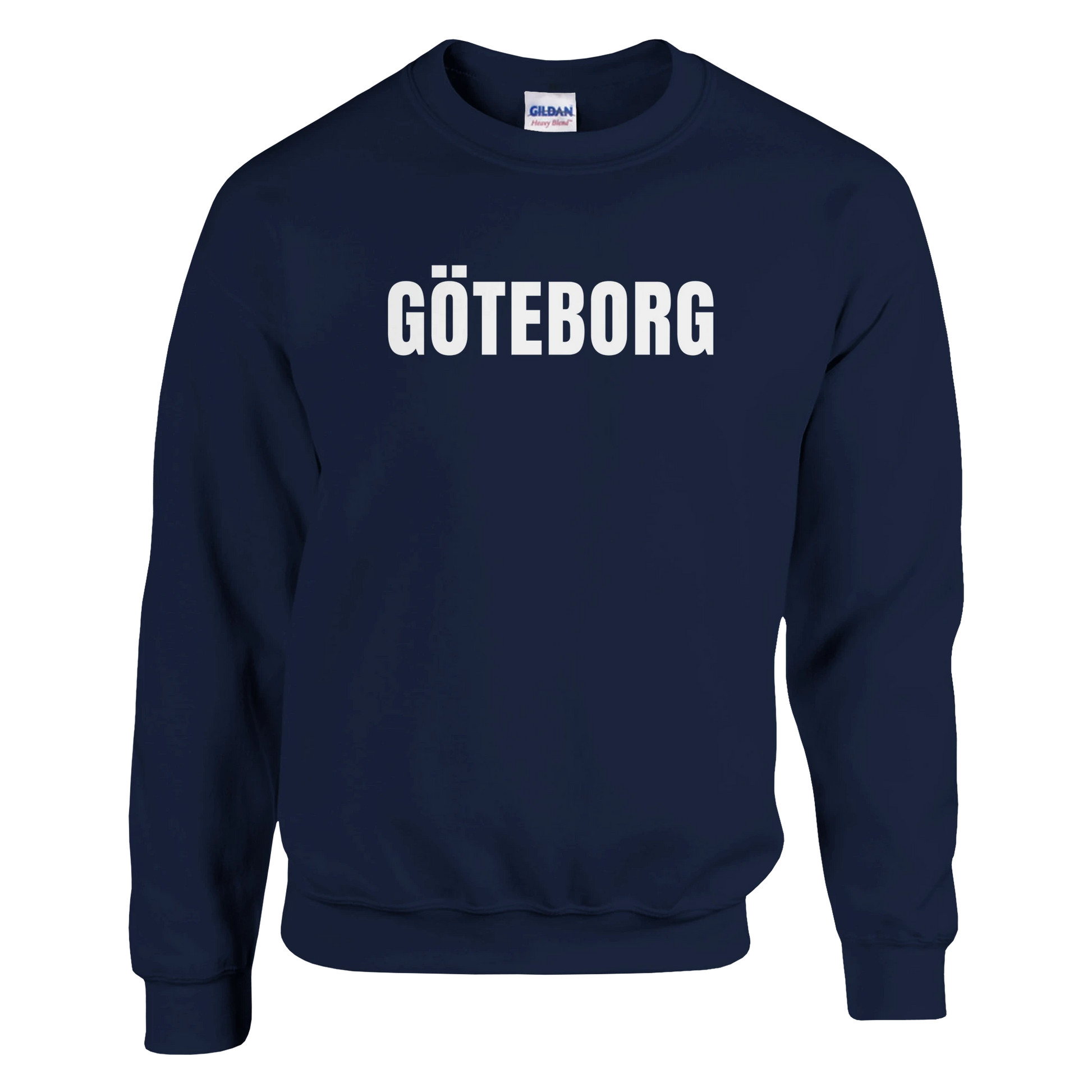 ce66041f-d6ae-446d-978c-f6fdeddc73dd