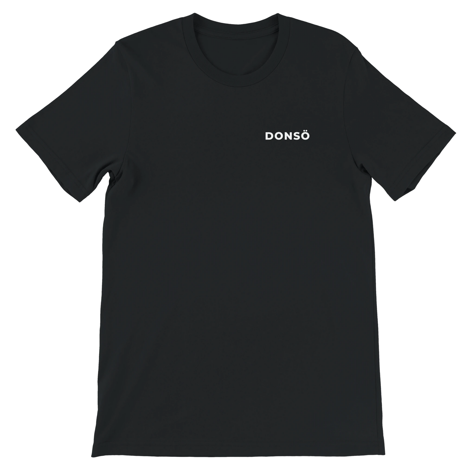 ce74b23f-442d-4947-b8e9-20681e404483