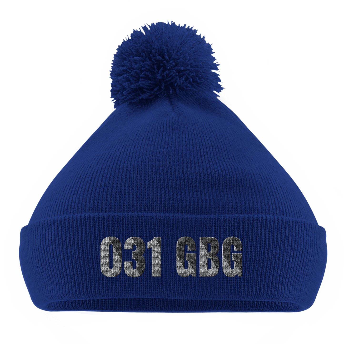 cedb9b46-dbe9-4a1b-bf1d-d1e801d24a89