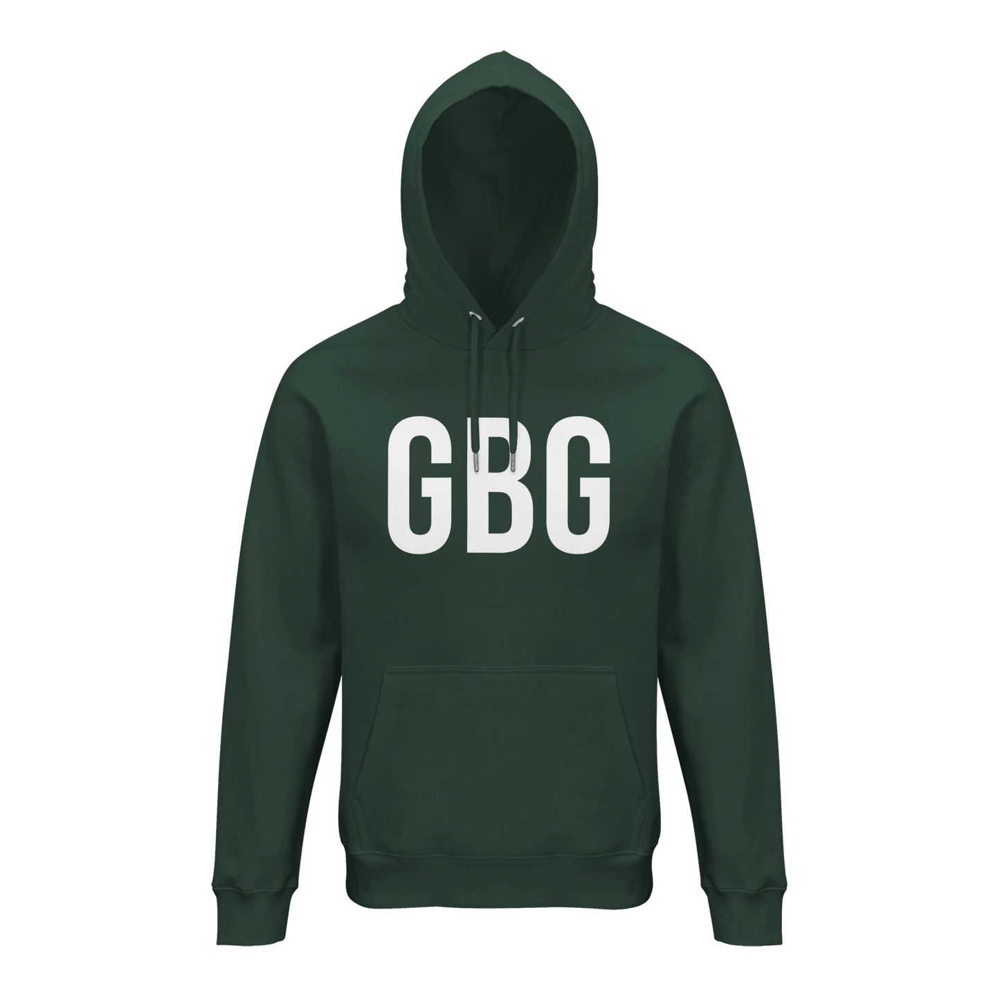 ceecc2ce-ba74-45ec-bac6-fb0741aae7b4