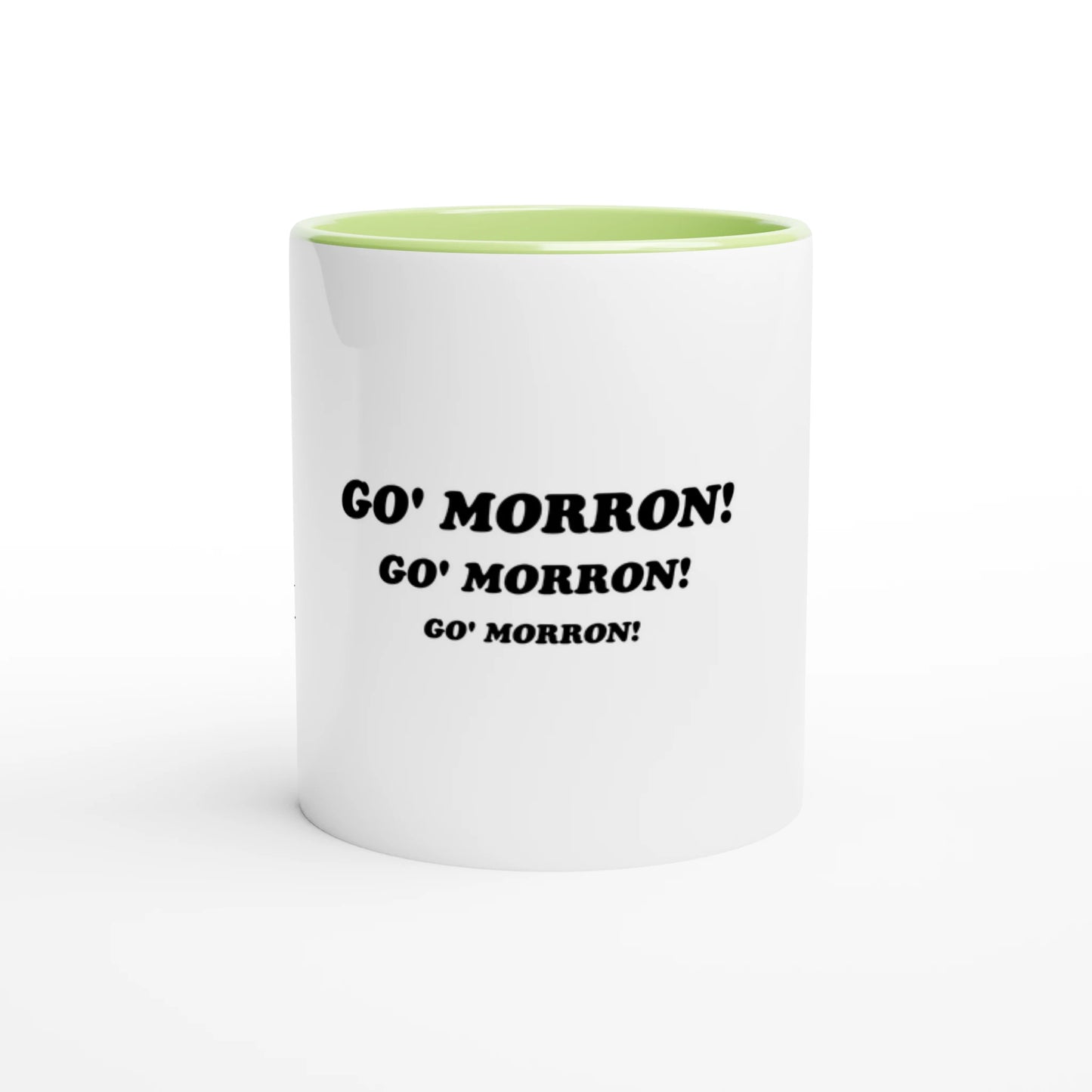 cf258133-9f7b-4f5d-827a-0b9627d97e2f