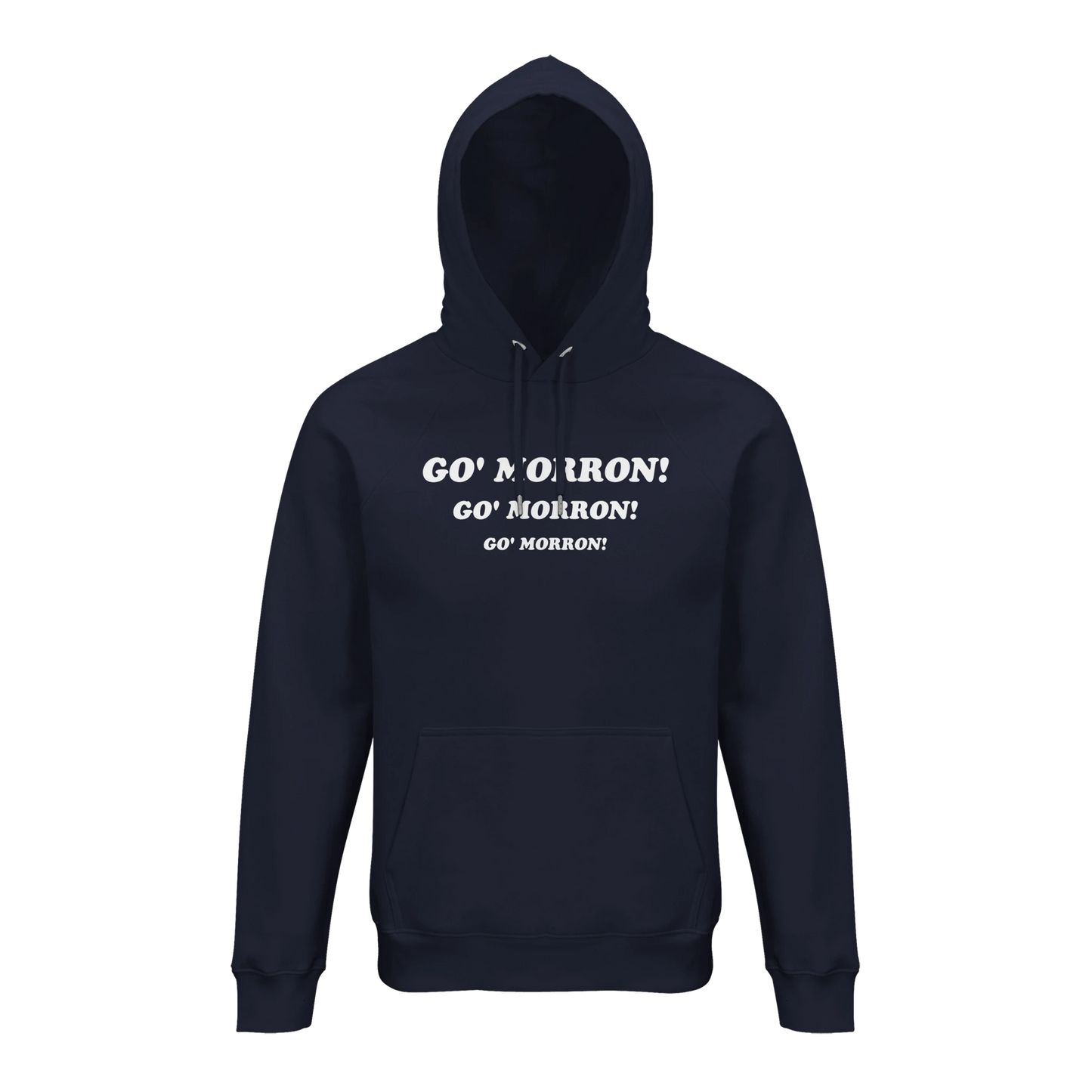 cf8083ee-07ca-4b5f-8d81-7474e8cf4098