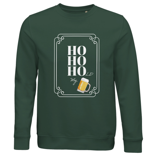 cf9b9e61-91e2-48a8-9f70-aca4294c49d1