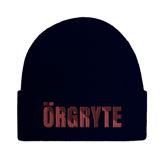 cfdb1adb-b578-4e6d-8974-b3ba9a795627