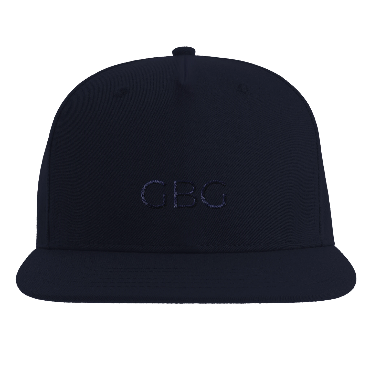 cfe6eb29-aa2c-406c-bb2c-93e86728093c