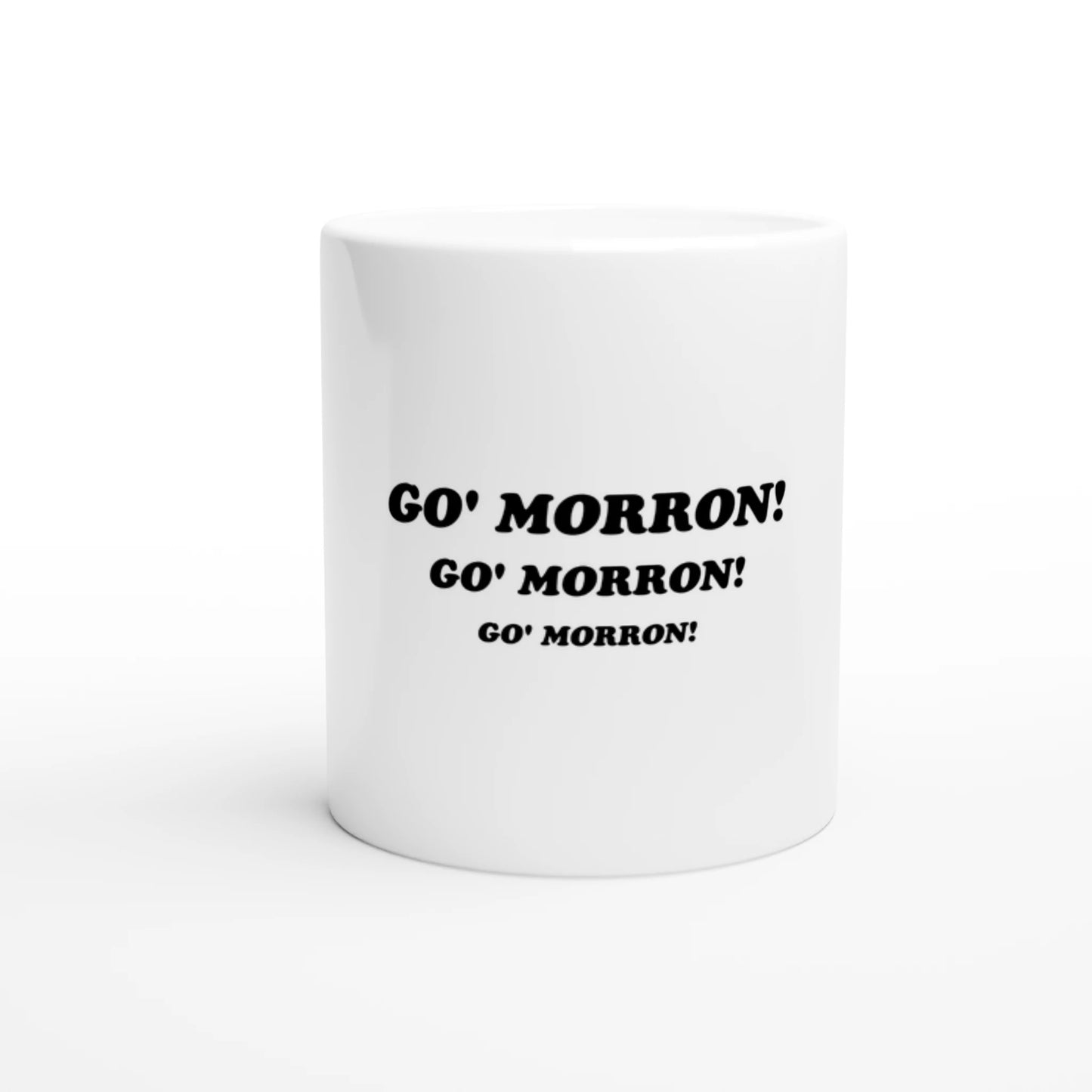 d0152050-9f51-41d9-b687-d92dd8732702