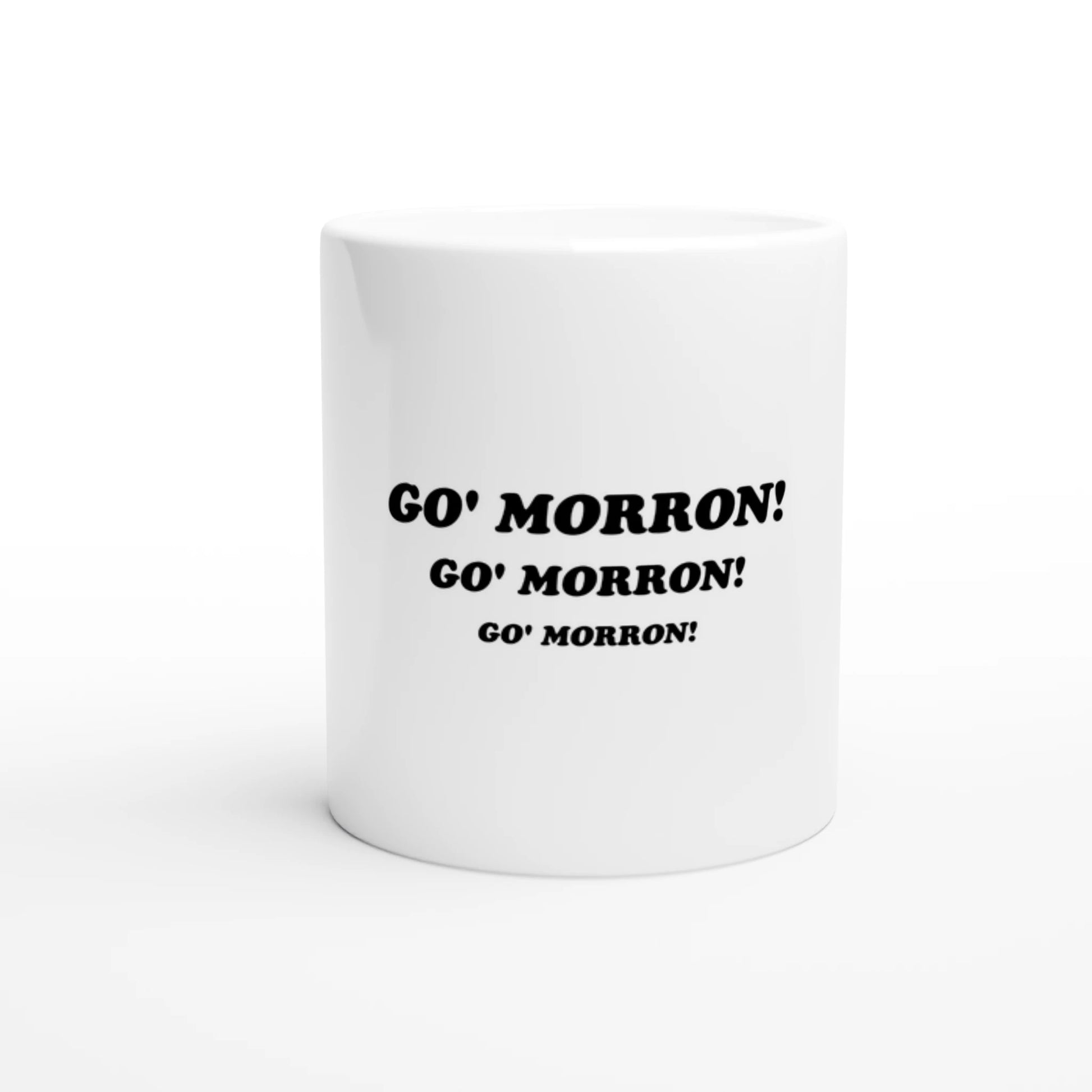 d0152050-9f51-41d9-b687-d92dd8732702