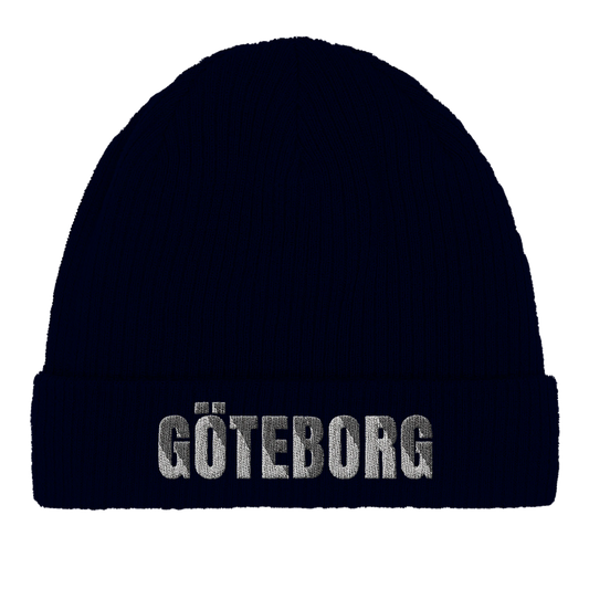 d0a11a99-a0e1-4886-b598-4144db1fb3ce