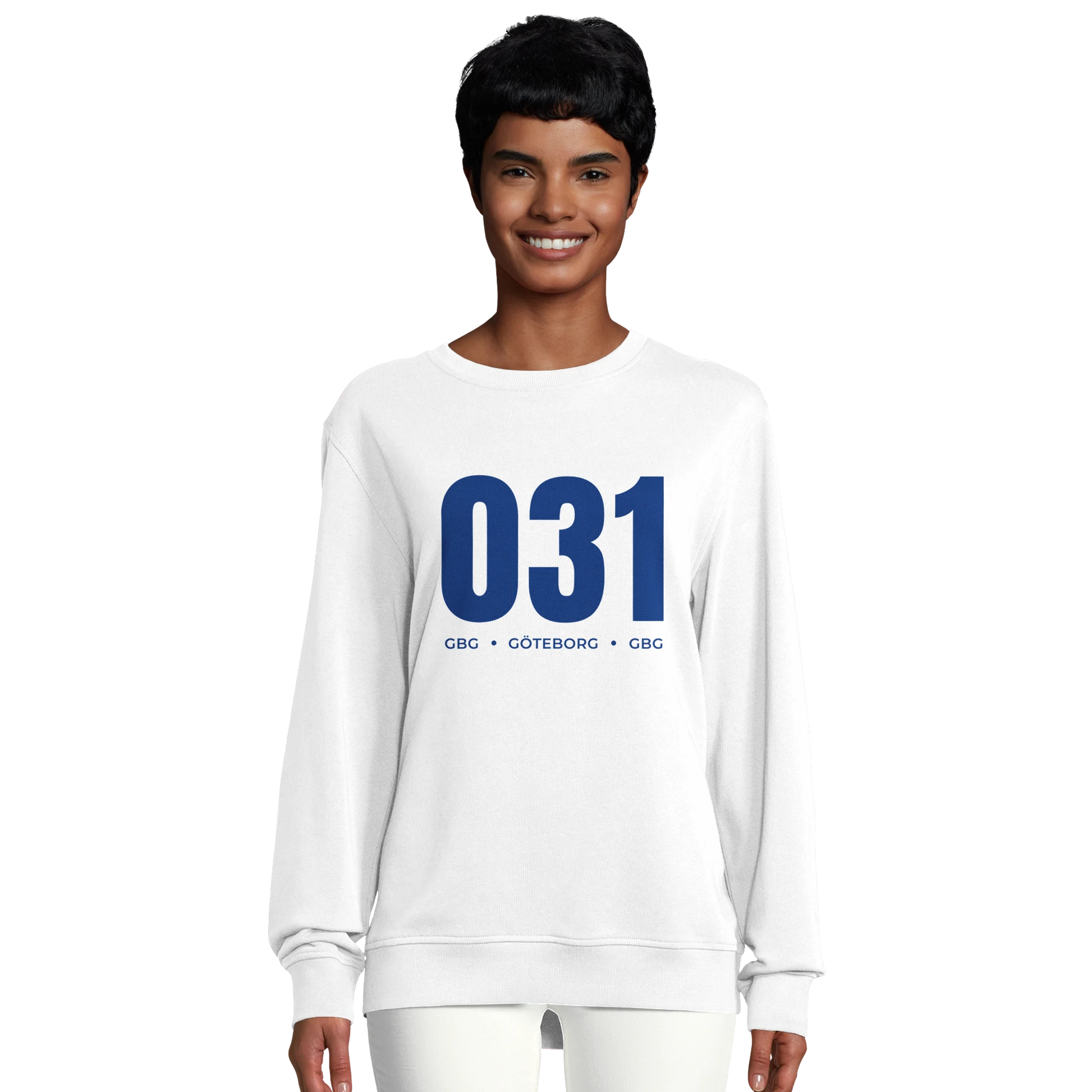 d0bf9ade-1efa-49a8-964a-edc11577d7ed