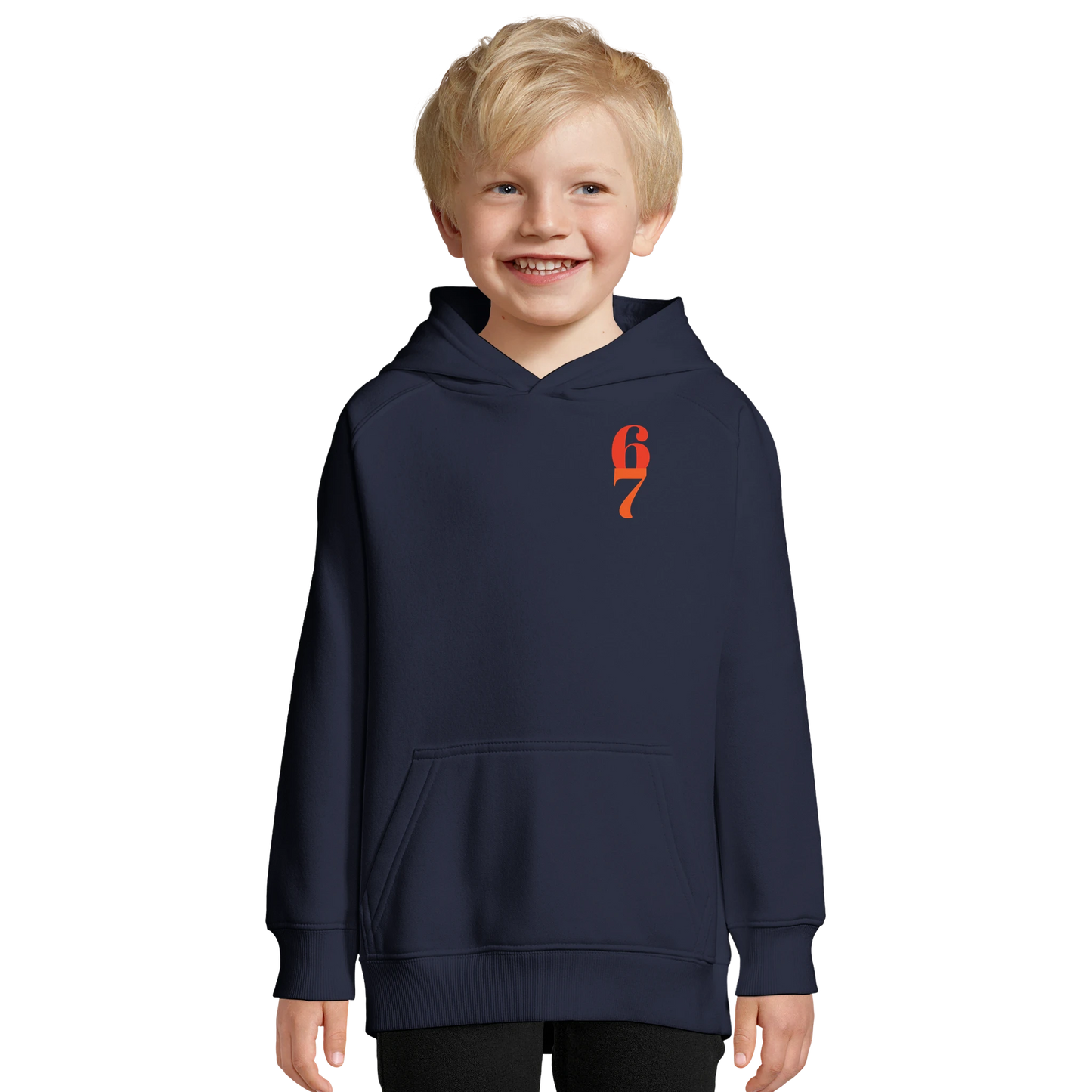 d0f3dca8-e760-4217-9e47-a34b8061e421