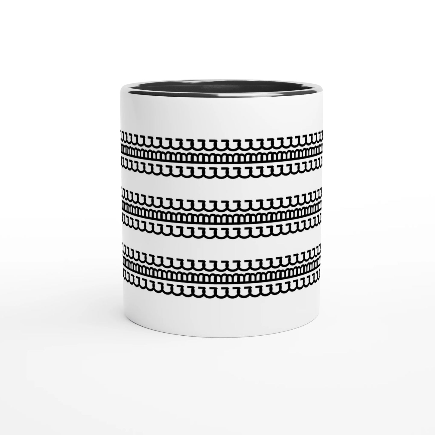 d12407c1-4abd-4e6b-a99f-18b77a55b0f1