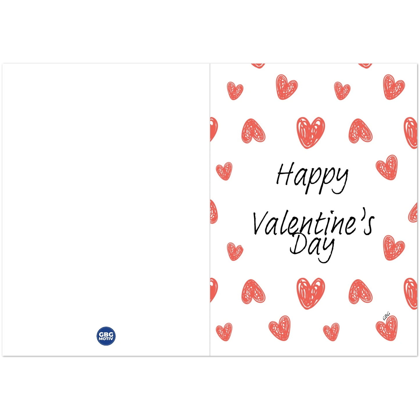 d1e270ce-2347-4d73-a41b-12d8814c39e3