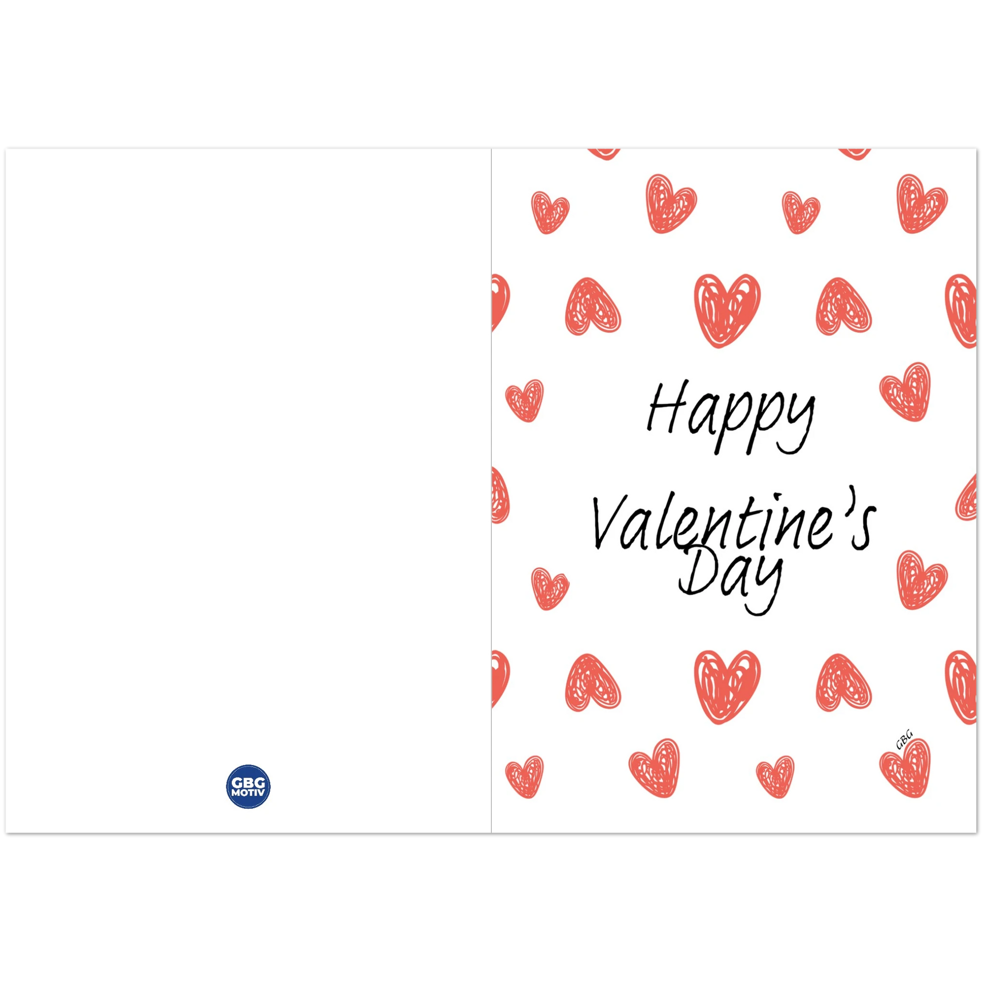 d1e270ce-2347-4d73-a41b-12d8814c39e3