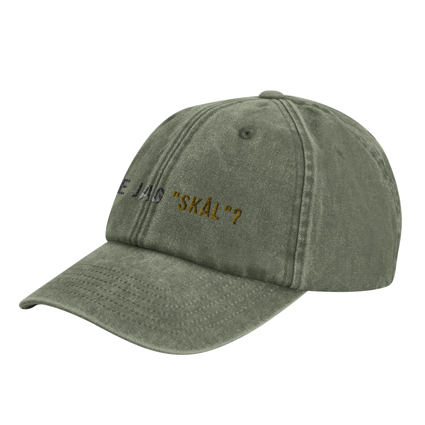 d1e72ea7-df70-4a5a-9a23-9b295521df06