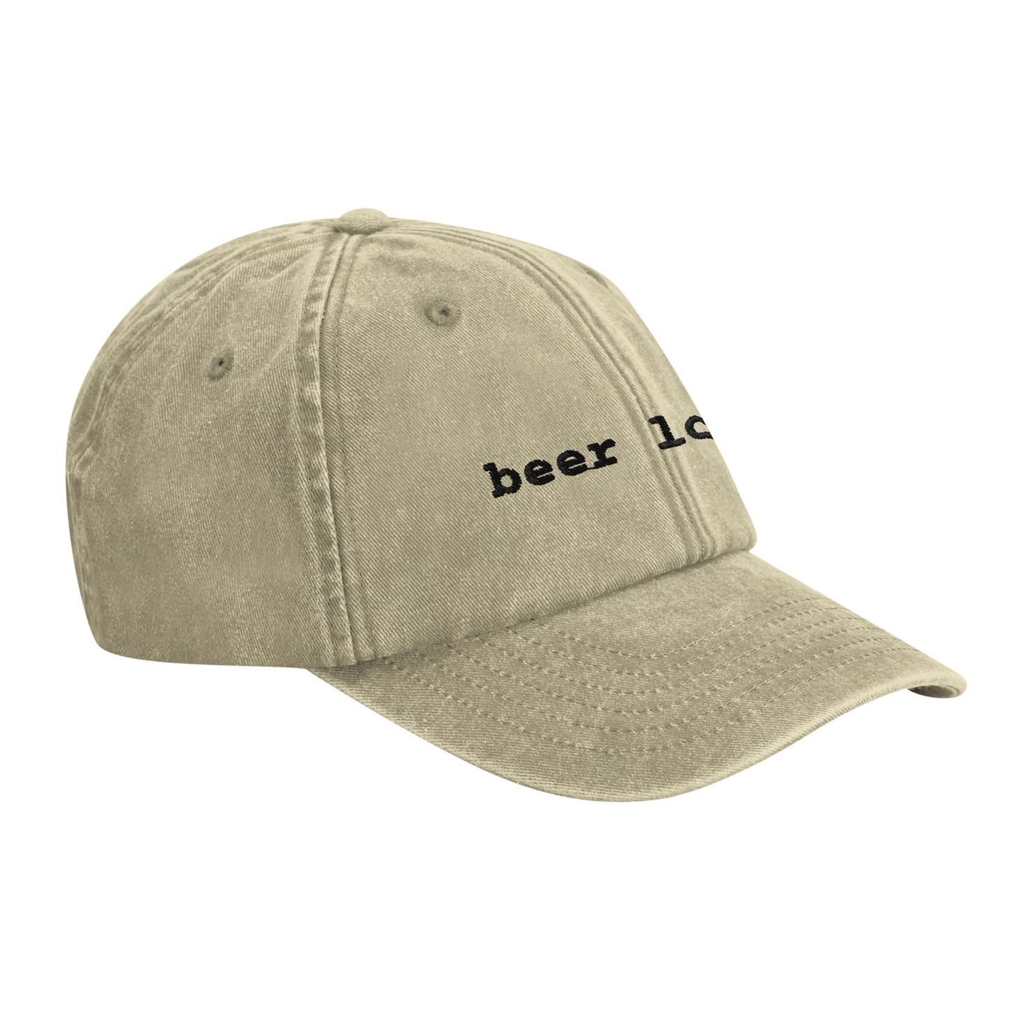 d2158d36-2262-48e1-be7c-b7bf196cb505