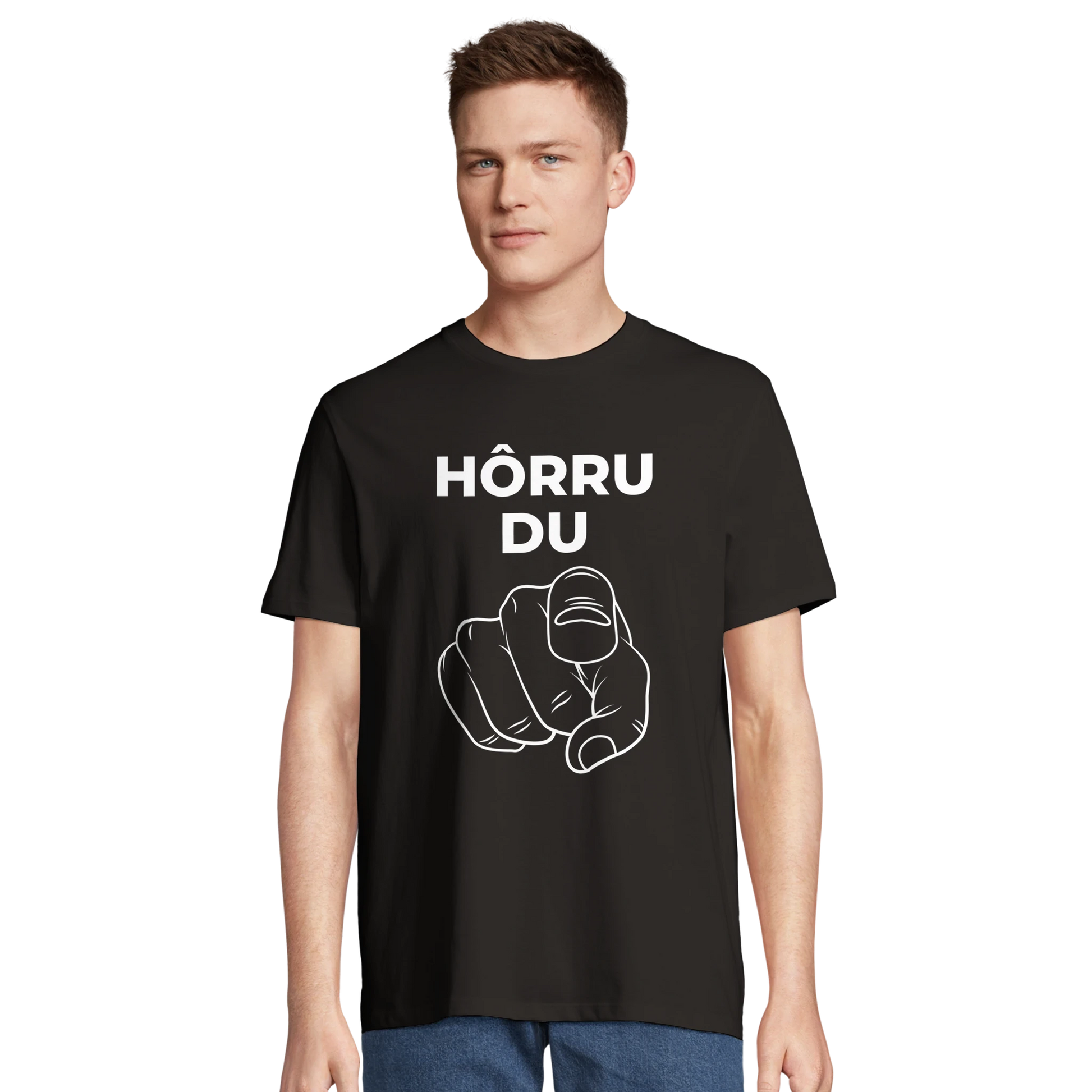 d21e477a-8752-4b0c-90e9-ba45321367c3