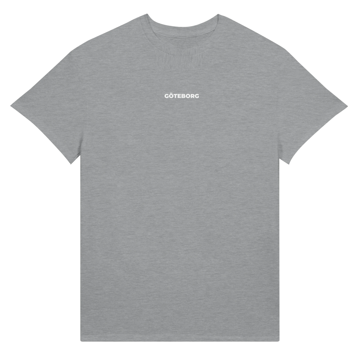 d27d5fd3-bd72-48b9-a034-8b3573a73f67