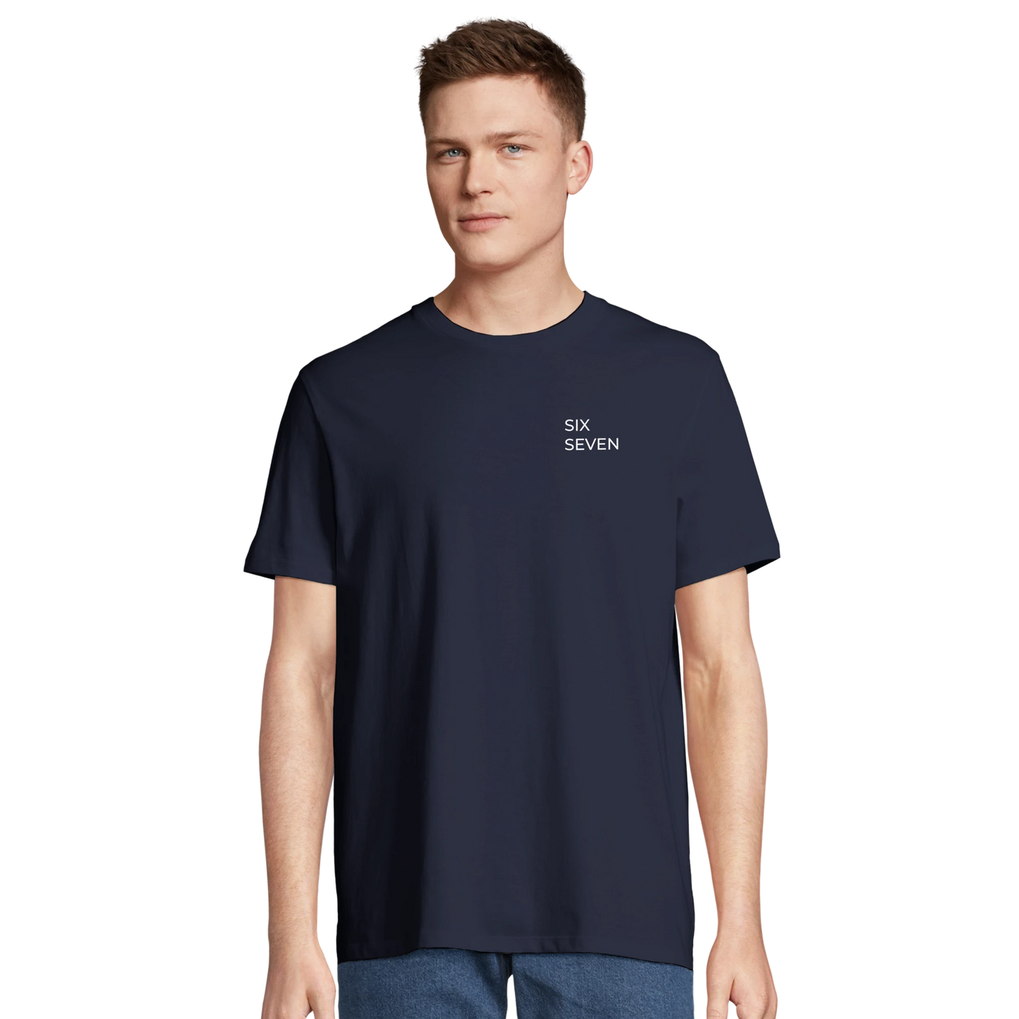 d2ba019f-83f2-49c8-ae5d-e954e2472f1b