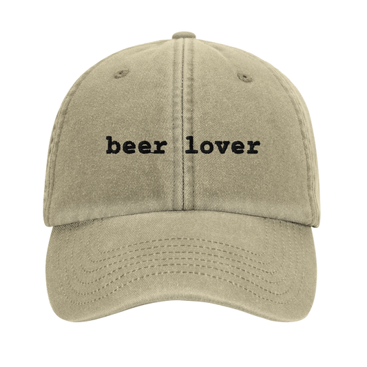 d2c45965-fa46-4f7d-93b5-bb6c405a99dc