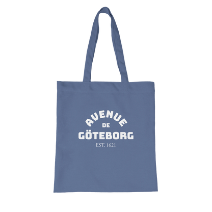 d30ecbeb-0ffc-495f-8bfc-d66b31bfb40d