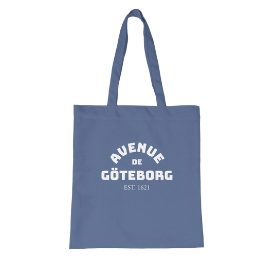 d30ecbeb-0ffc-495f-8bfc-d66b31bfb40d