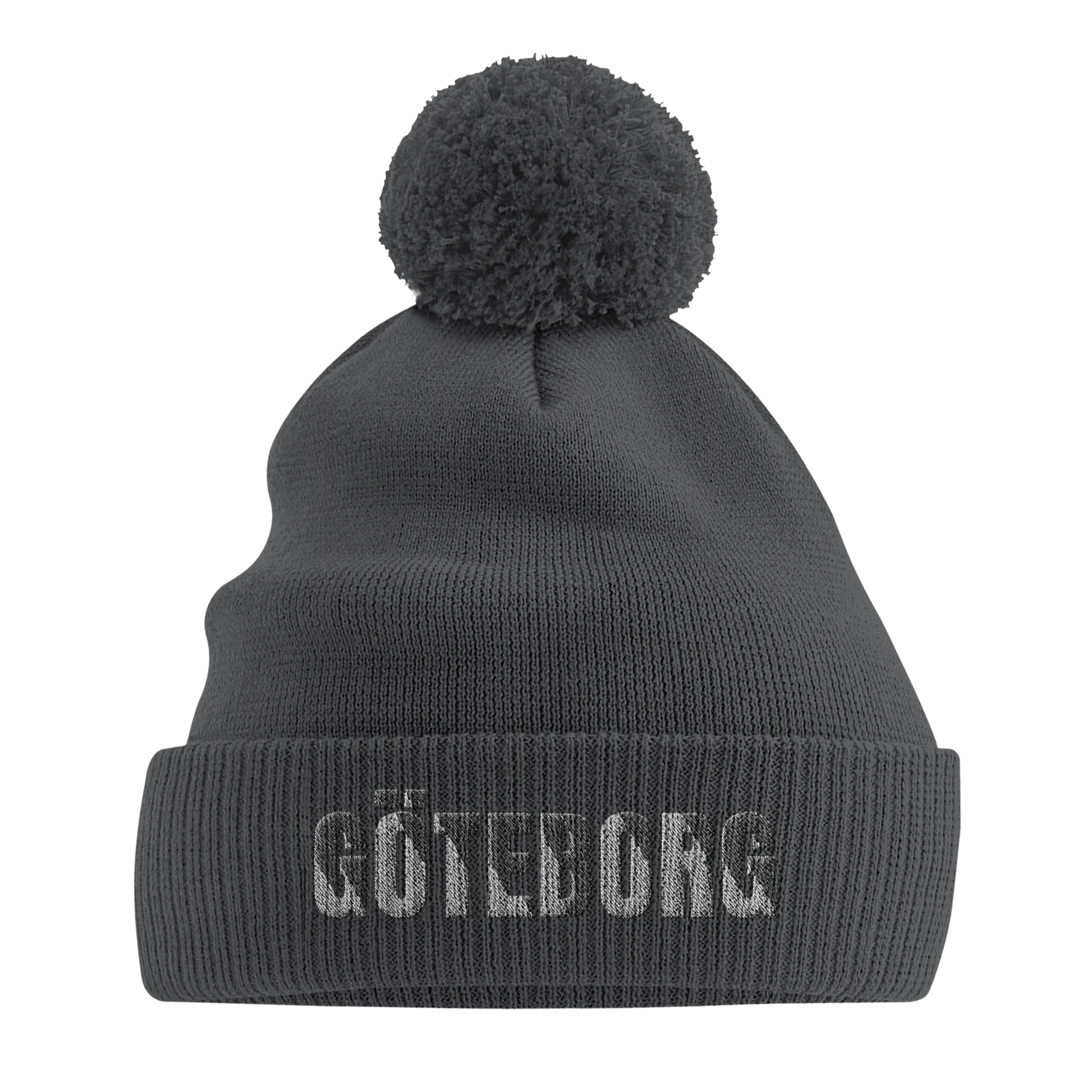 d32b26ae-6aab-4c22-817f-8ab969191272