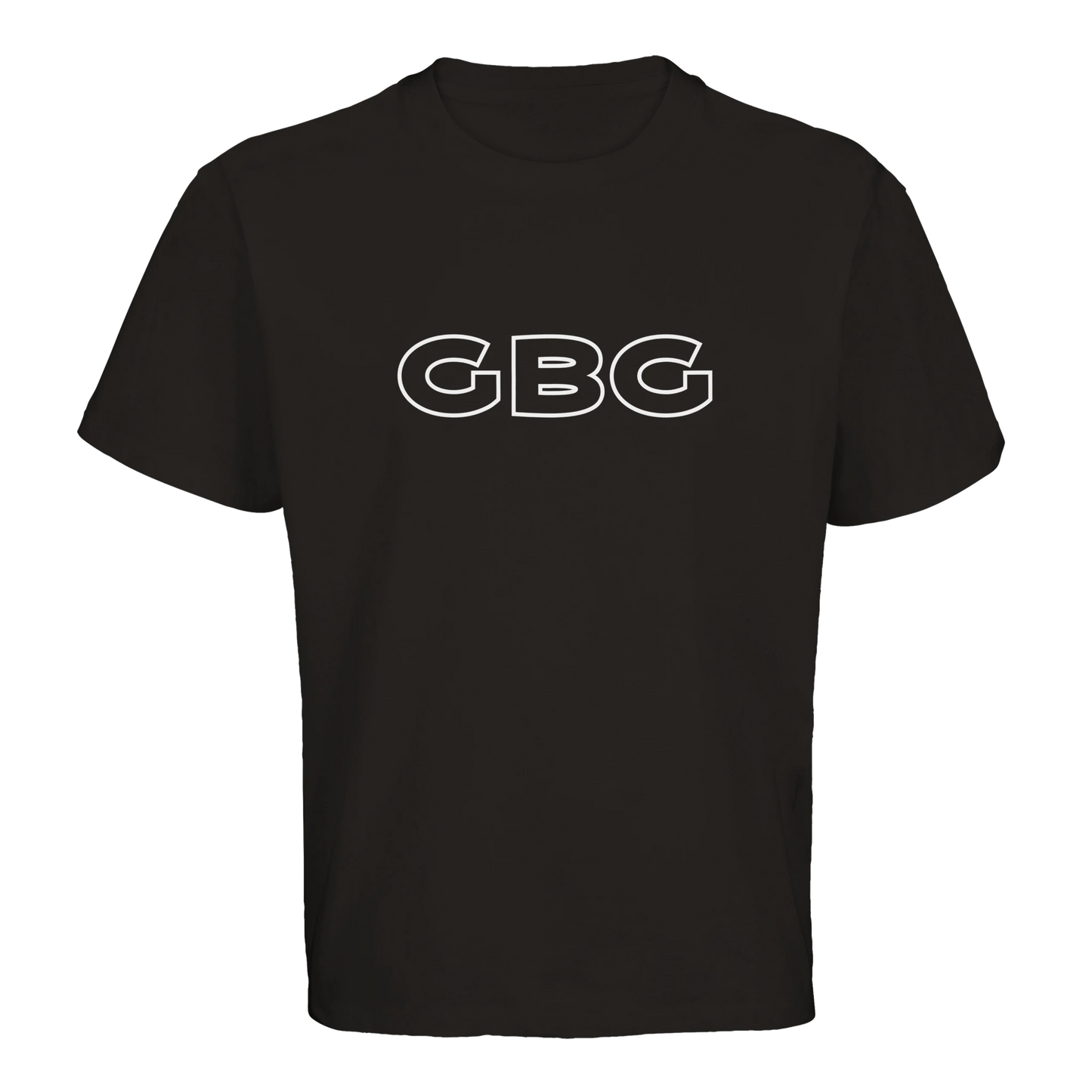 d37186ac-f5af-4680-b55a-3a732fe2c16a