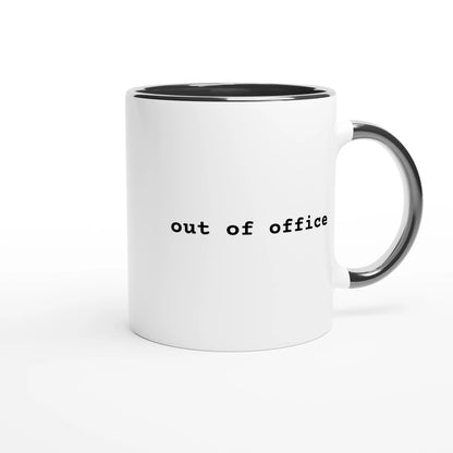 d3f25c2a-54fa-47e3-98ed-67b9d9d88119