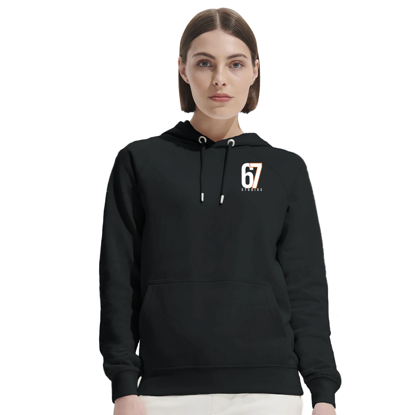 d3f4643b-8d9b-4b9d-829c-750c91692ede