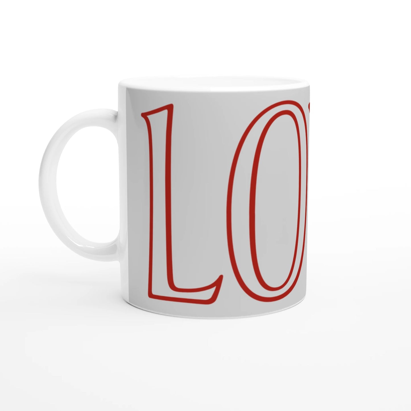 d4240f17-e9e1-4f42-9a81-fc927c23fc3c