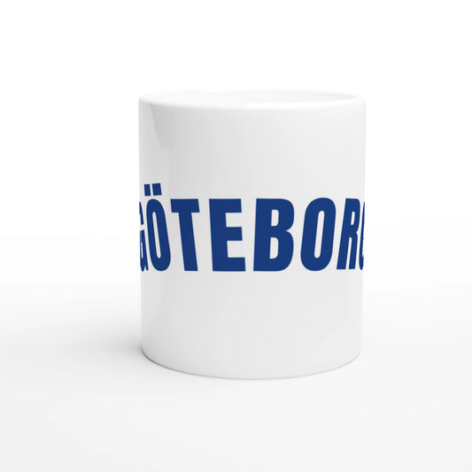 d48ae134-56c2-43f8-8262-f99b2df437f7