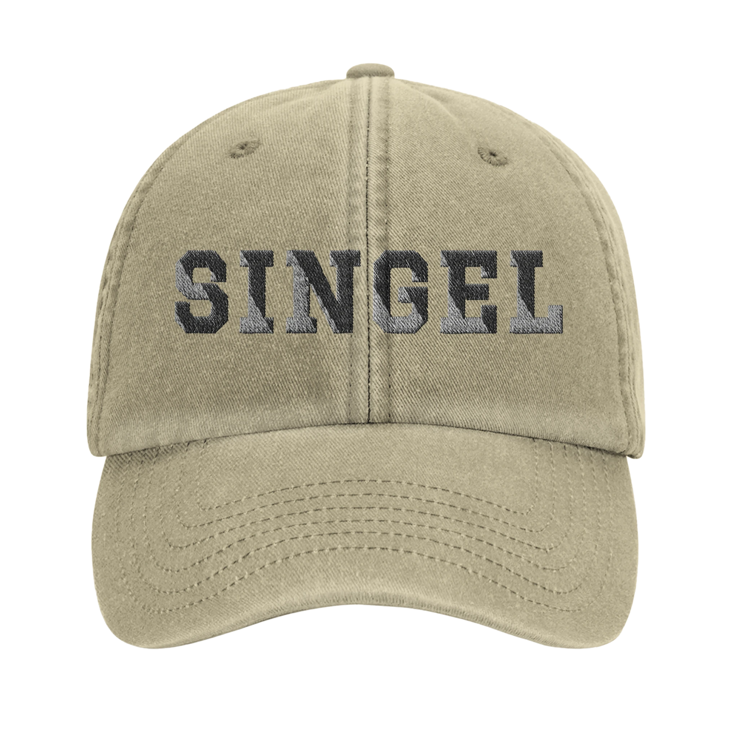 d49275cf-8768-4662-991e-8f1bb9034e07