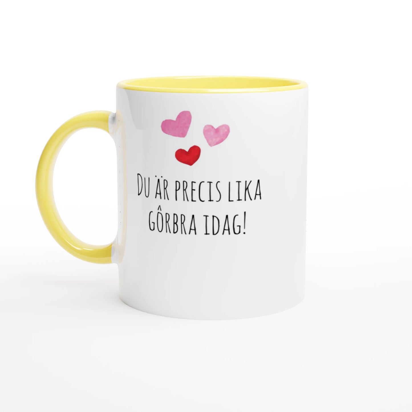 d492d5b7-9fbd-4f5d-a22d-737c7e848279