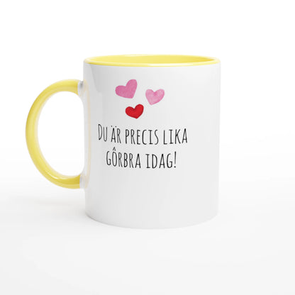 d492d5b7-9fbd-4f5d-a22d-737c7e848279