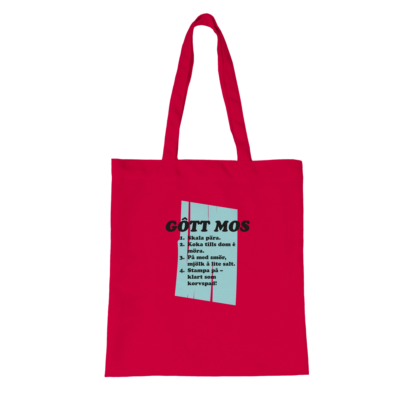 d4a877d0-6ea8-4141-9e79-216d3c3438c7