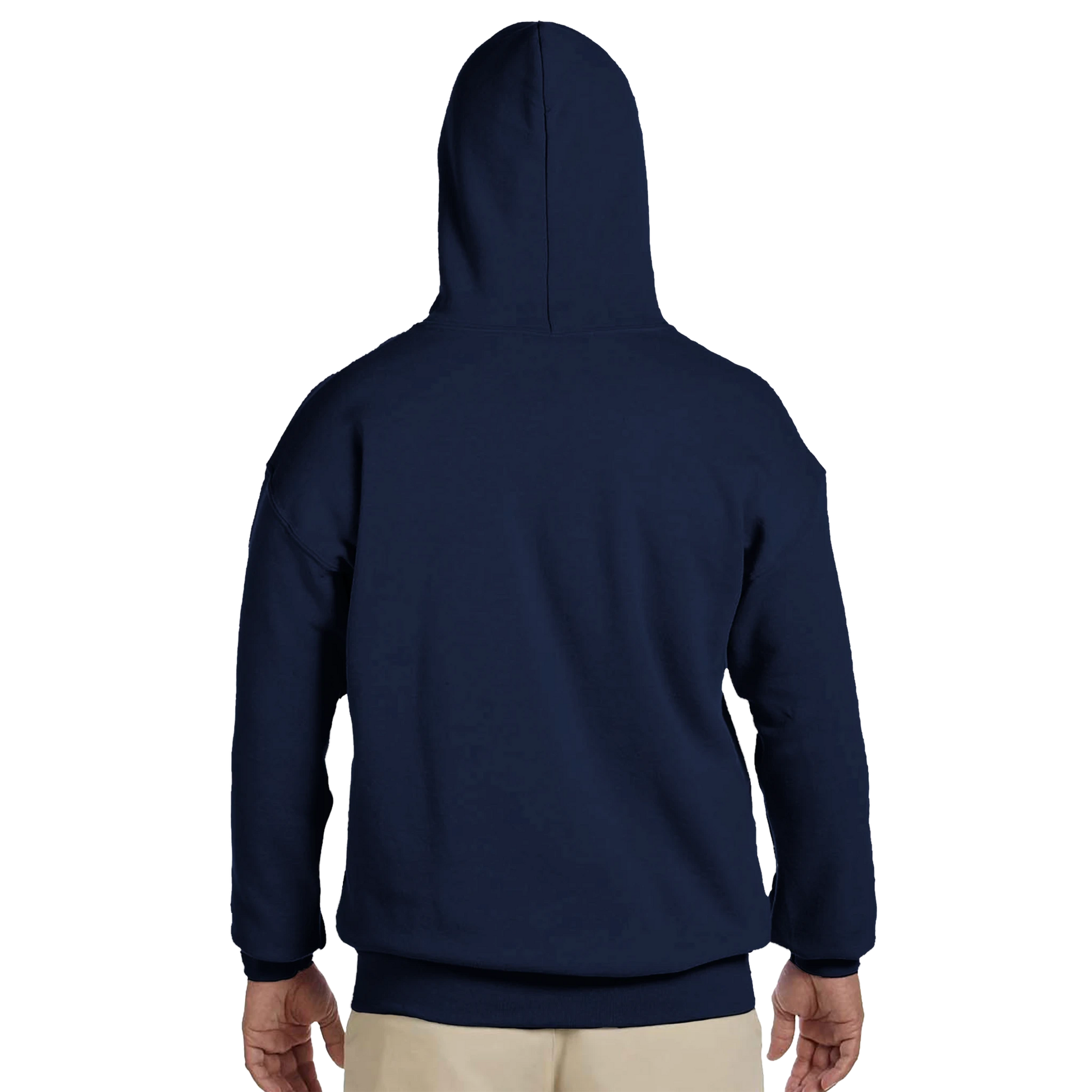 d4b7929e-94b9-4d06-ad0d-90fc94d457e1