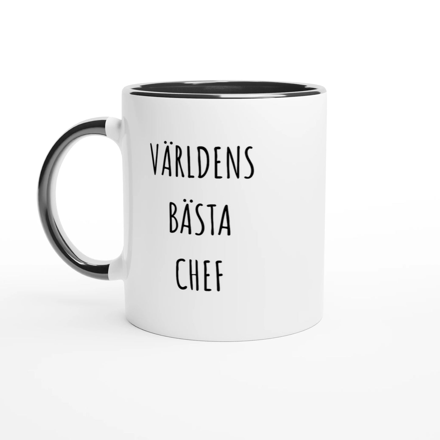 d4f0ee58-2eb8-49cf-9478-5bc605f56322