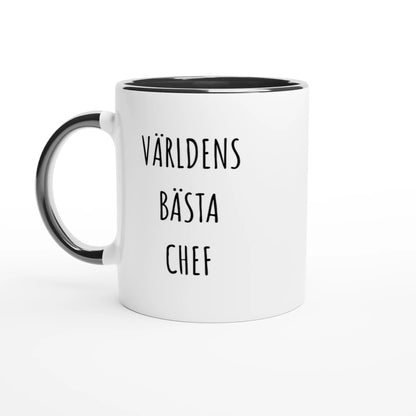 d4f0ee58-2eb8-49cf-9478-5bc605f56322