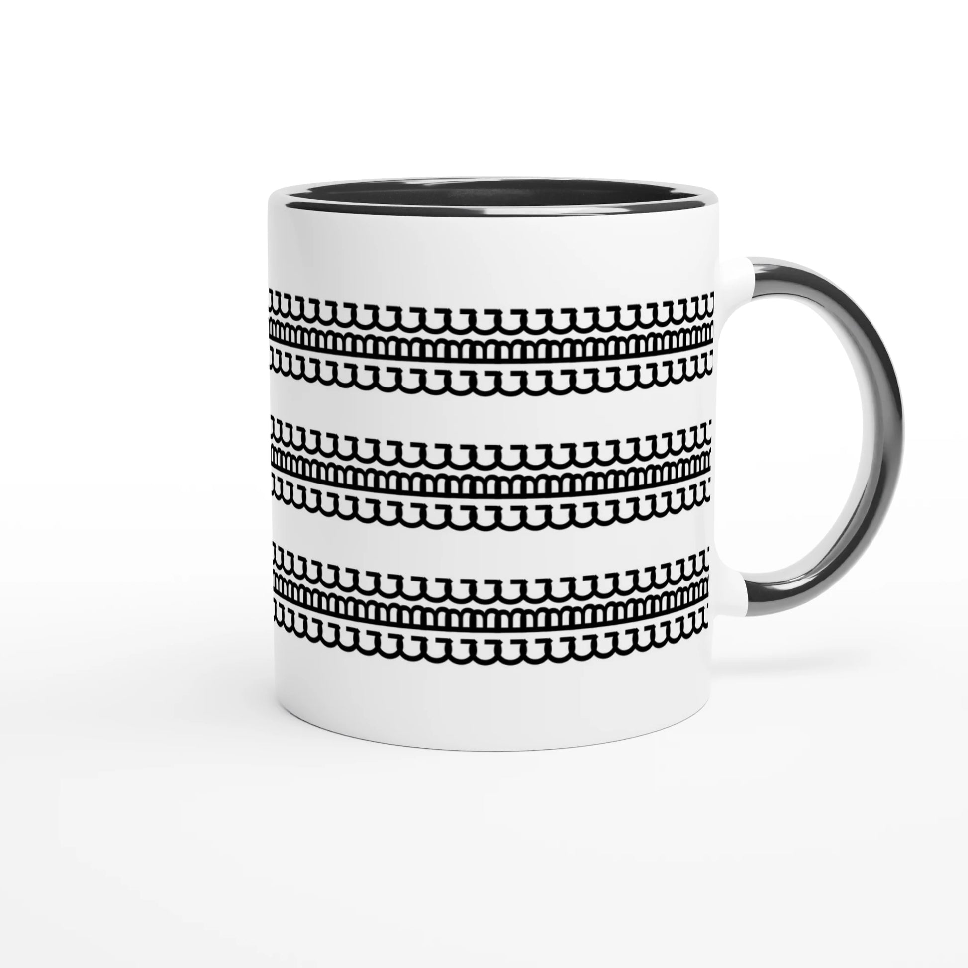 d4f65e3f-9681-499c-9922-4c9a027825e8