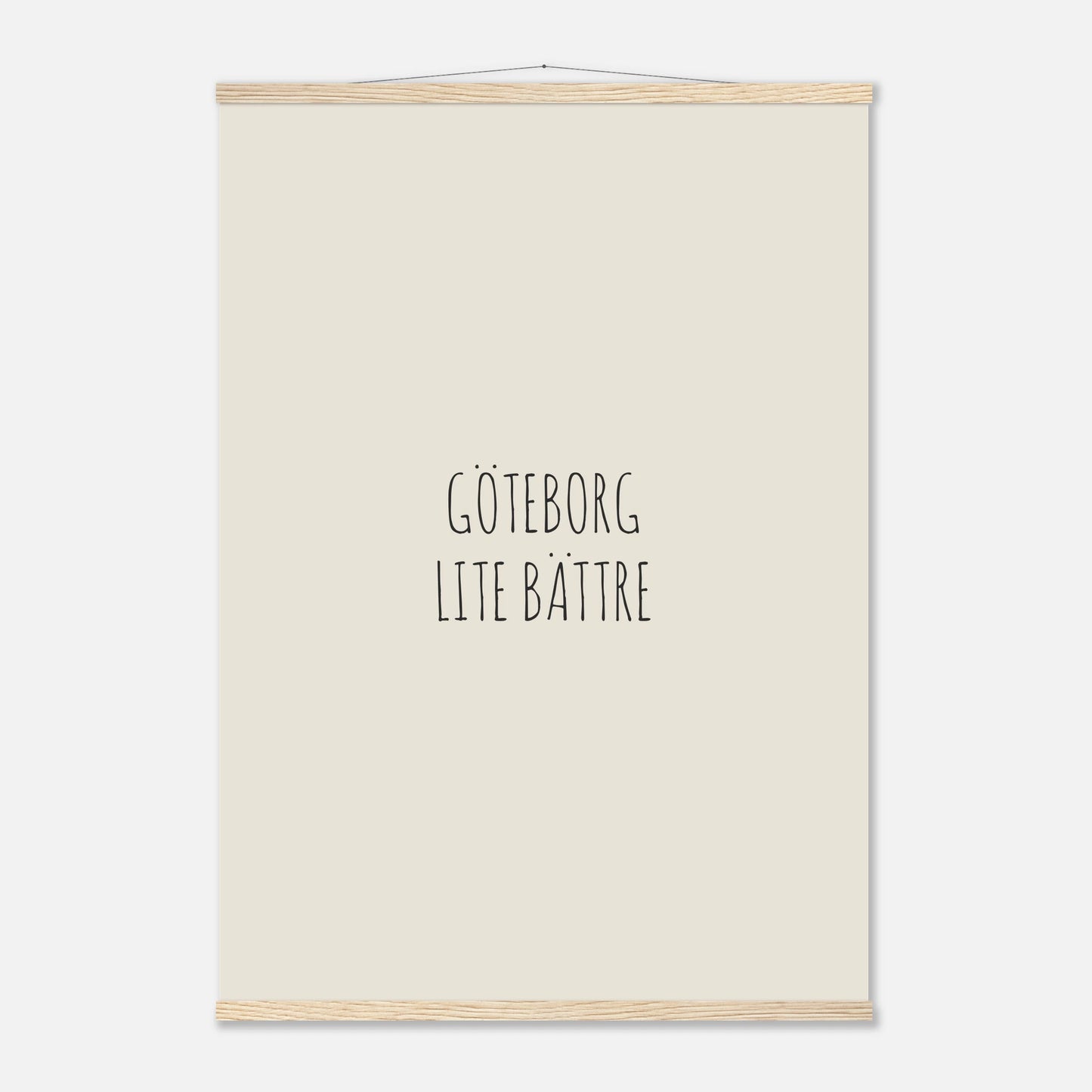 d507bfa1-f198-4482-9bfb-6aedd7d3f7e3