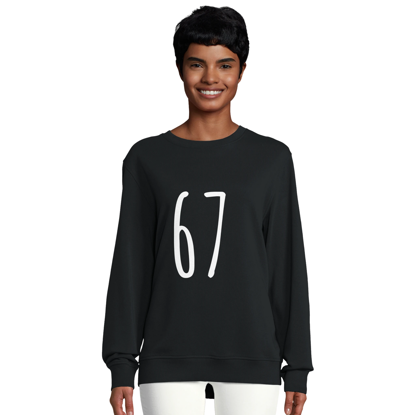 d5132730-e0cf-4e36-b1a2-883c67cd0333