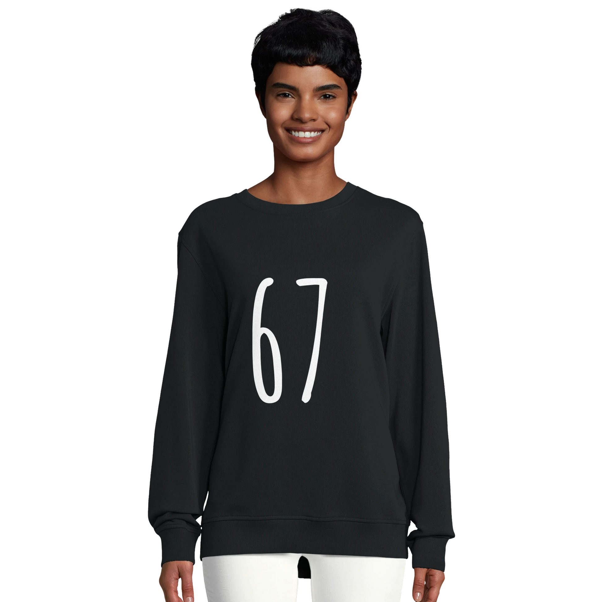 d5132730-e0cf-4e36-b1a2-883c67cd0333