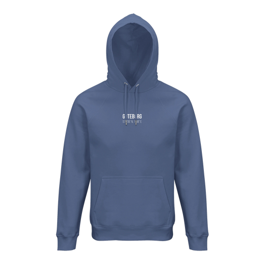 d5904888-97fd-4ea3-970f-0951eeee71c4